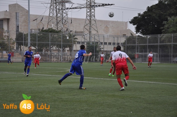 abna2 kora yaffa 1212 (14).JPG